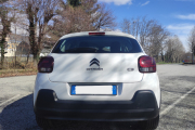 CITROEN C3 - ANNO 2022